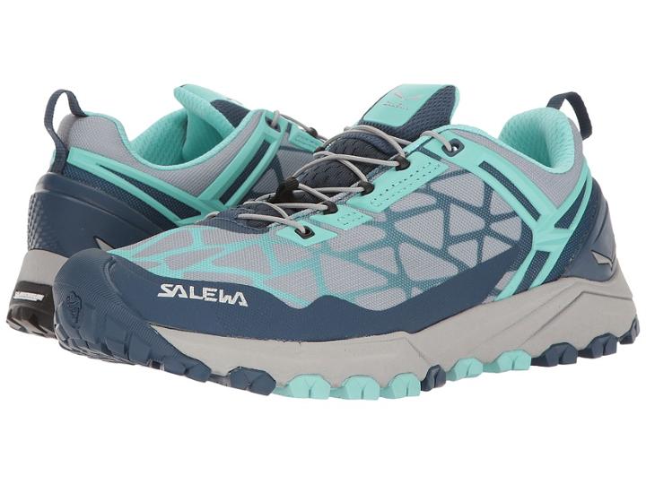 Salewa - Multi Track