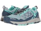 Salewa - Multi Track