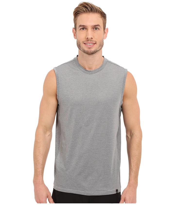 Prana - Ganaway Sleeveless