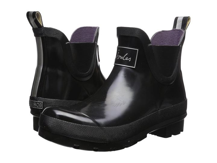 Joules - Wellibob Chelsea Boot