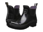Joules - Wellibob Chelsea Boot