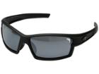 Tifosi Optics - Escalate S.f. Pro Model