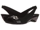 Anne Klein - Helanna