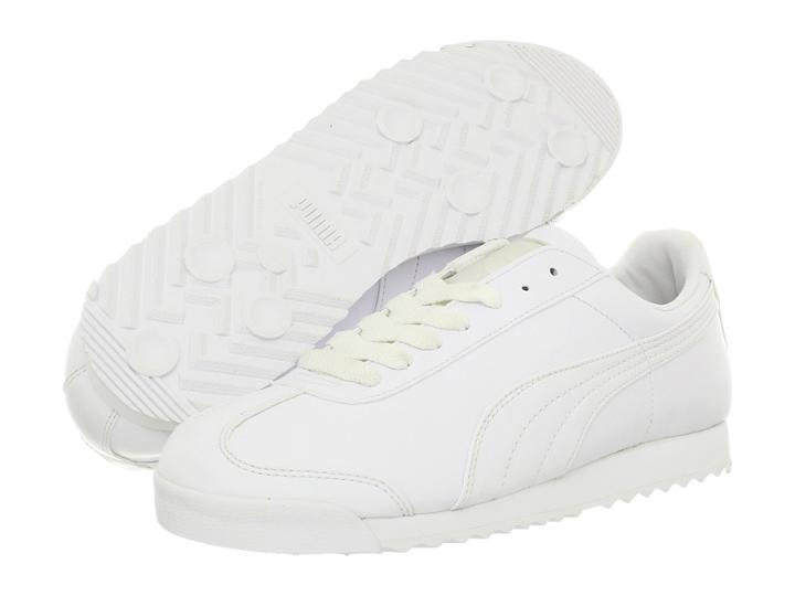Puma - Roma Basic