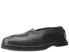 Tingley Overshoes - Trim