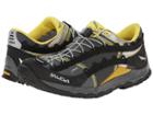 Salewa - Speed Ascent Gtx