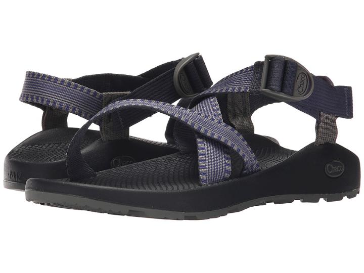 Chaco - Z/1 Classic