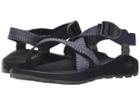 Chaco - Z/1 Classic