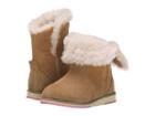Emu Australia Kids - Beach Lo