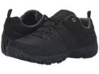 Columbia - Peakfreaktm Nomad Plus