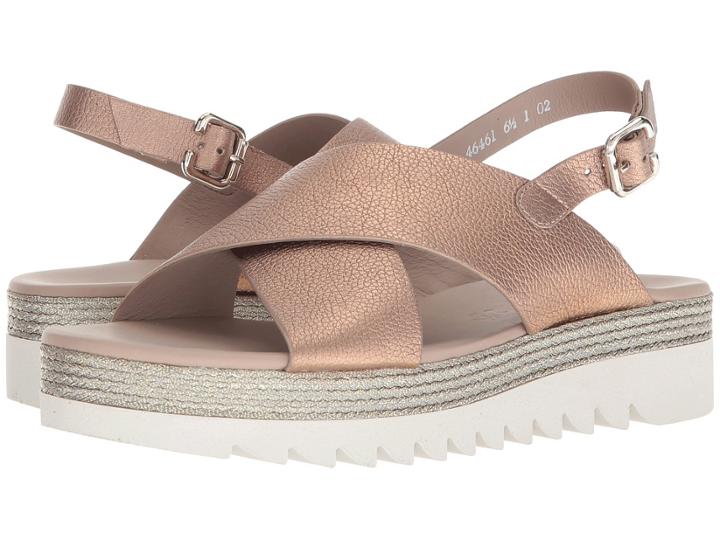 Paul Green - Soren Sandal