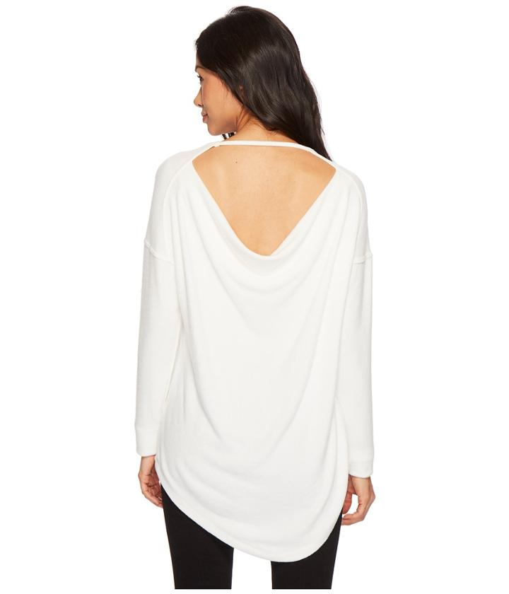 Tart - Christiaan Sweater