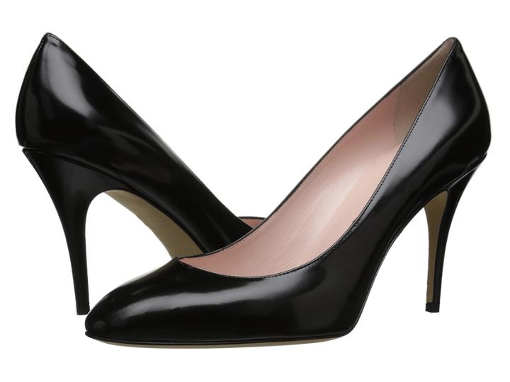 Kate Spade New York - Dani