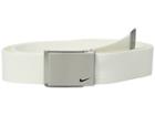 Nike - Single Web Belt