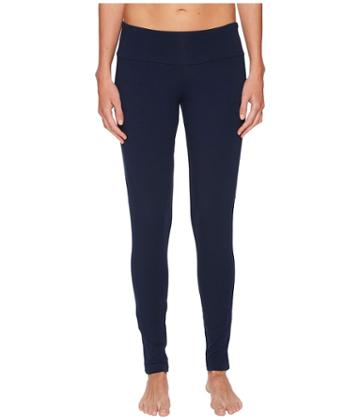 Reebok - Classics Franchise Leggings