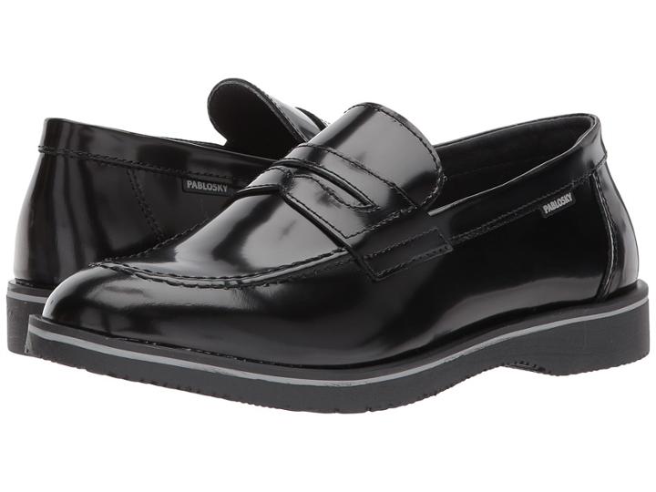 Pablosky Kids - 7055