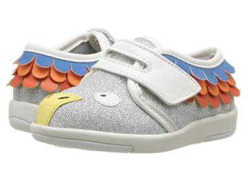 Emu Australia Kids - Parrot Sneakers
