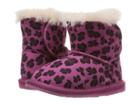 Emu Australia Kids - Toddle Leopard