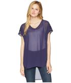 Ariat - Susanna Top