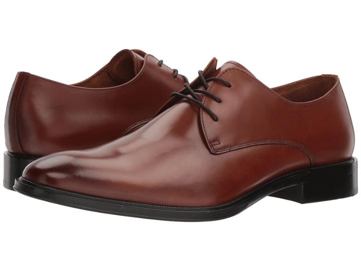 Kenneth Cole New York - Tully Oxford B