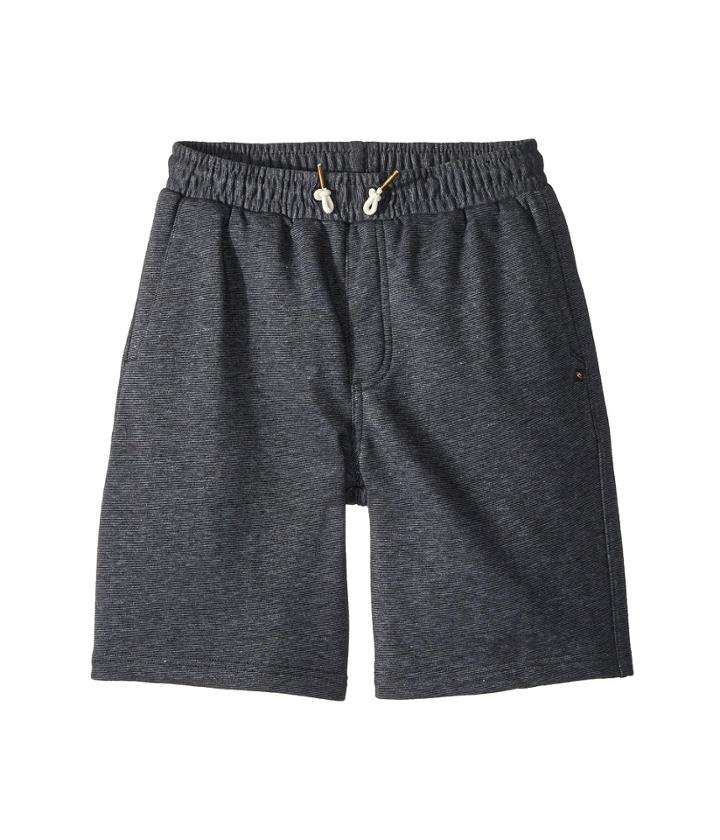 Rip Curl Kids - Vidro Fleece Shorts