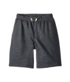 Rip Curl Kids - Vidro Fleece Shorts