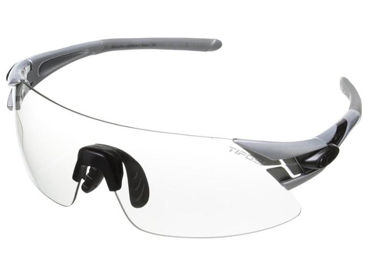 Tifosi Optics Asian Podium Xc Fototec