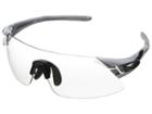 Tifosi Optics Asian Podium Xc Fototec