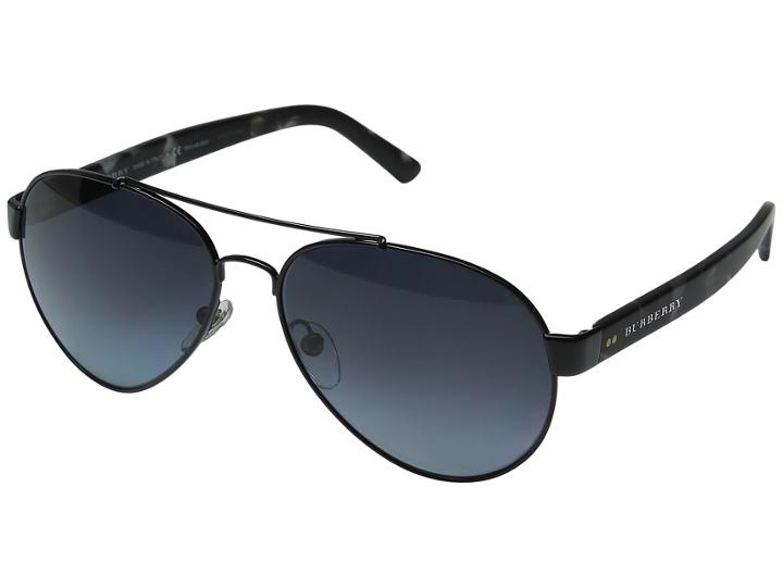 Burberry - 0be3086