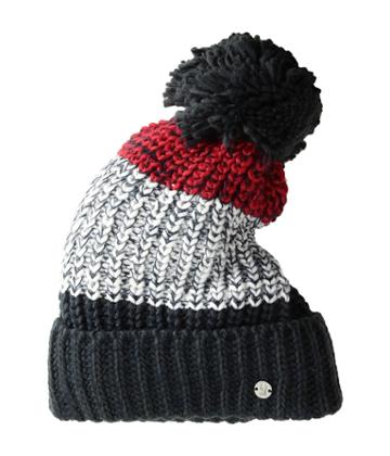 Spyder - Amplitude Hat