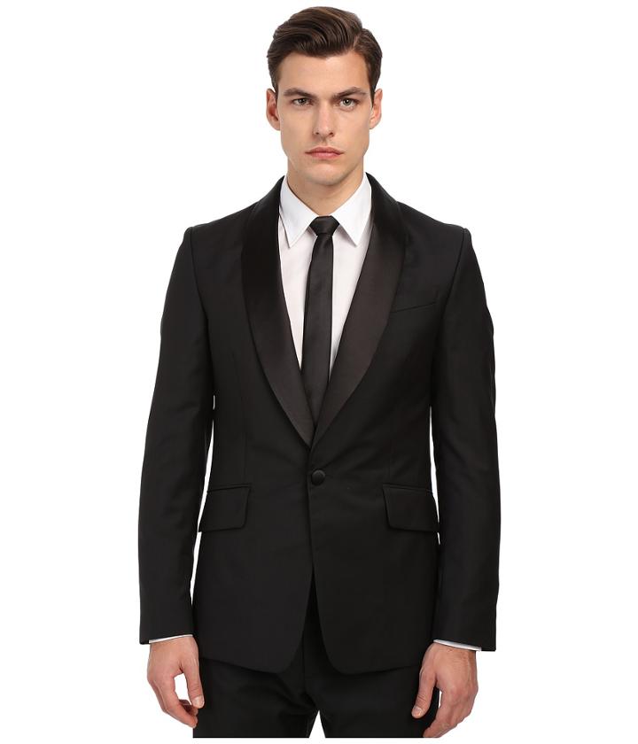 Vivienne Westwood - Evening Jacket