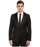 Vivienne Westwood - Evening Jacket