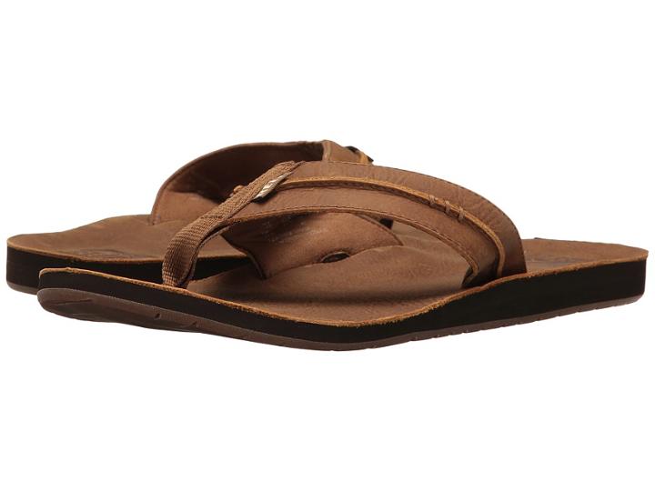 Reef - Marbea Waterproof