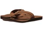 Reef - Marbea Waterproof