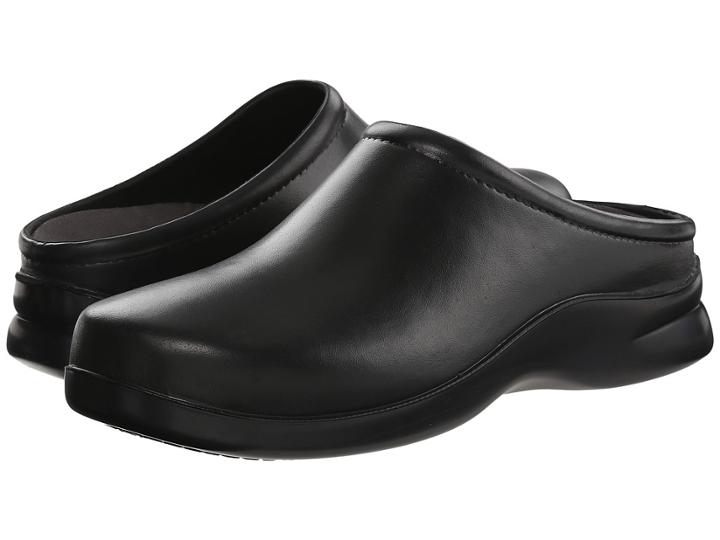 Klogs Footwear - Edge