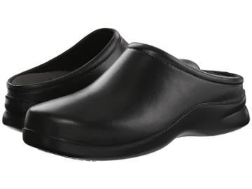 Klogs Footwear - Edge