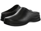 Klogs Footwear - Edge