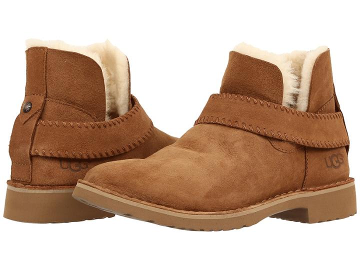 Ugg - Mckay