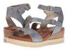 Rieker - D6351 Icess 51