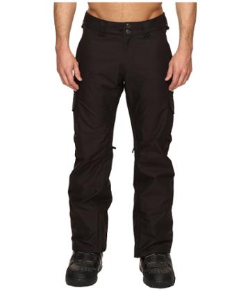 Burton - Cargo Snowboard Pant