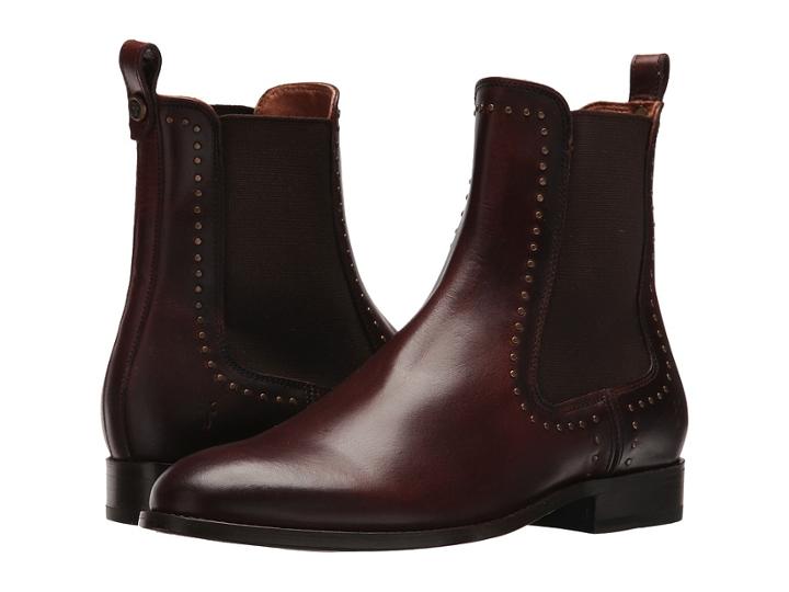 Frye - Melissa Deco Chelsea