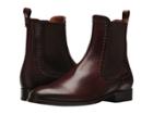 Frye - Melissa Deco Chelsea