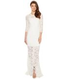 Rachel Zoe - Estella Carolyn Gown