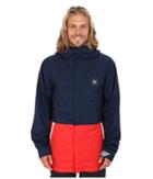 Adidas Skateboarding - Riding Jacket