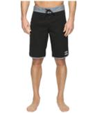 Billabong - 73 Originals Boardshorts