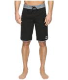 Billabong - 73 Originals Boardshorts