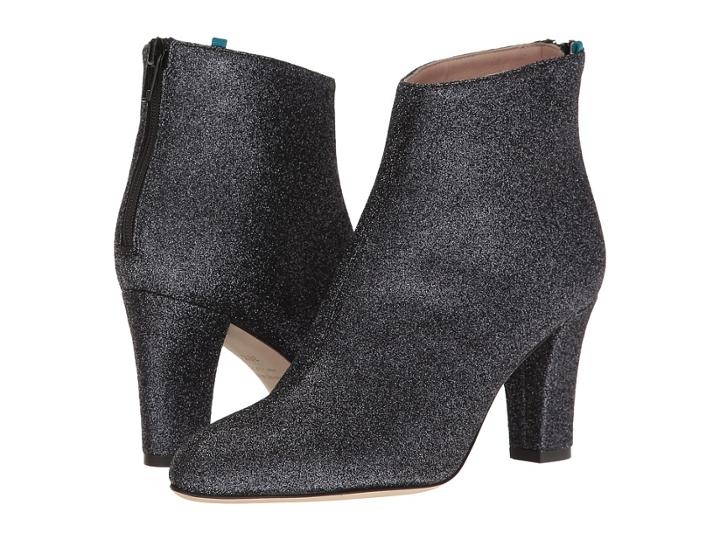 Sjp By Sarah Jessica Parker - Minnie 75