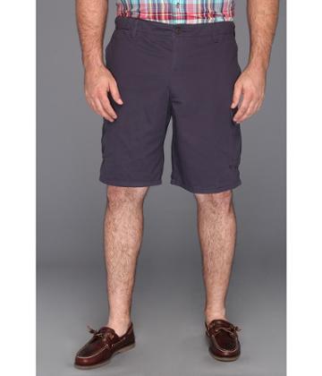 Dockers Big &amp; Tall - Big Tall Cargo Shorts