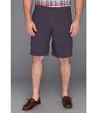 Dockers Big &amp; Tall - Big Tall Cargo Shorts
