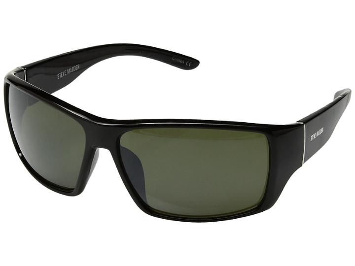 Steve Madden - James
